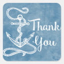 Search for ship anchor stickers Thank you