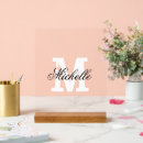 Search for wood wedding signs Chic
