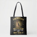 Search for probability bags Wouldn't