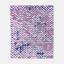 Search for sequin blankets Circle
