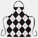 Search for diamond shape aprons Shapes