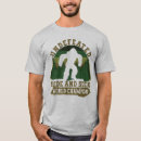 Search for world champion tshirts Yeti