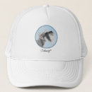 Search for giant hats Dog