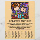 Search for tanning salon flyers Cosmetology