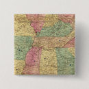 Search for historical maps badges Military