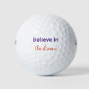 Search for hope Classic