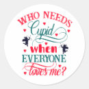 Search for self love stickers Hearts