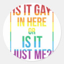 Search for gay stickers Lesbian