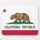 Search for california state electronics Patriotic