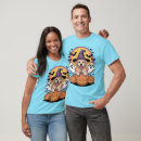 Search for golden retriever halloween tshirts Dog lover