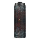 Search for office travel mugs Business