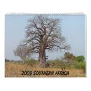 Search for botswana office supplies Namibia