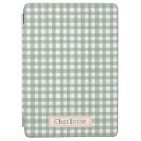 Search for christmas ipad cases green