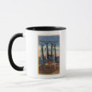 Search for cali girl mugs Lantern