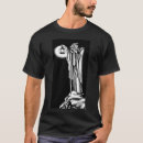 Search for zeppelin tshirts Band