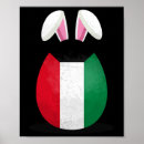 Search for easter sunday posters Egg hunt