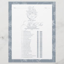 Search for bridal tea games He said she said