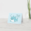 Search for baby shark cards Adorable