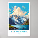 Search for kenai posters Vacation