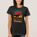 Search for carnotaurus tshirts Retro