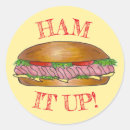Search for submarine stickers Hoagie