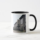 Search for mackintosh mugs Nouveau