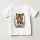 Search for big flower clothing Floral