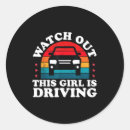 Search for gis stickers Style