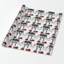 Search for code wrapping paper Modern