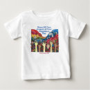 Search for funny neighbours gifts Friendship