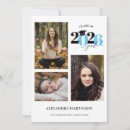Search for light blue graduation invitations Graduate
