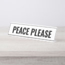 Search for funny name plates Humour