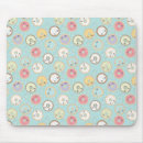 Search for sugar mouse mats Pastel