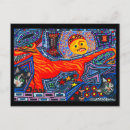 Search for mexican cat postcards Spanish