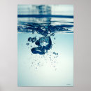Search for water bubble photography Purity