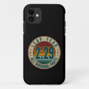Search for all in iphone cases Classic