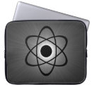 Search for nerdy electronics Unique