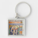 Search for ecclesiastes key rings School