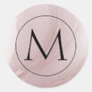 Search for rose gold envelope seals Makeup artist