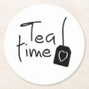 Search for slogans coasters Fun
