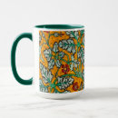 Search for betty mugs Yellow