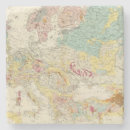 Search for geology coasters Geologic