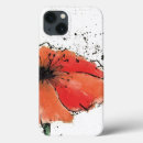 Search for stem ipad cases Poppy