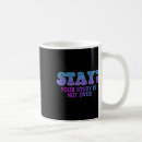 Search for group therapy mugs Emotional well being