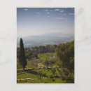 Search for sites postcards Mediterranean