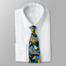 Search for batman ties Dc comics