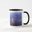 Search for backcountry mugs Landscape