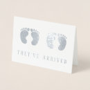 Search for funny twins cards Cute