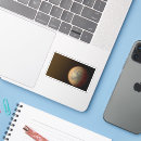 Search for hds stickers Exoplanet