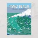 Search for vintage california postcards Matching family tourist trip
